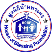 House of Blessing Foundation